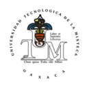 La Universidad Tecnológica de la Mixteca consigue el segundo lugar en el Concurso Mundial 2013 de Usabilidad