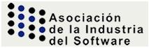 11_10_morelos