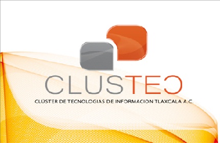 clustec