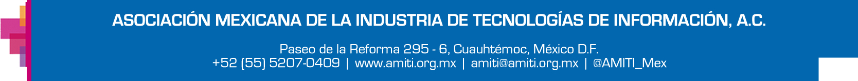 footer amiti