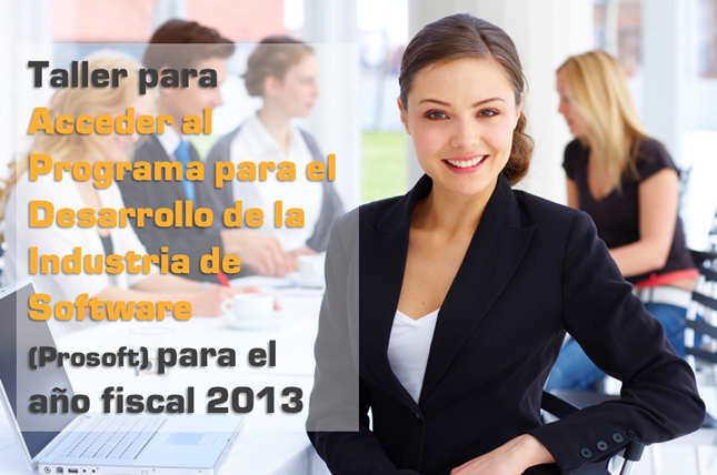 header taller amiti prosoft