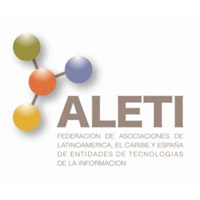 logo_aleti