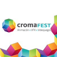 cromafest