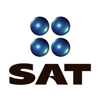 logo_sat