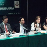 comision_acceso_digital