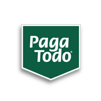 pagatodo