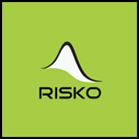 risko