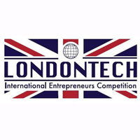 londontech