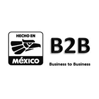 b2b-mexico