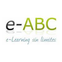 e-abc