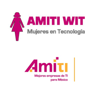 mujeres-amiti