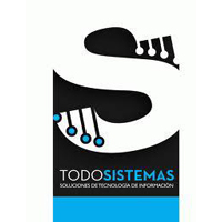 todo-sistemas