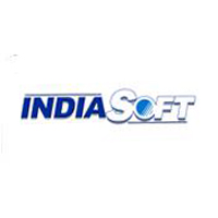 indiasoft