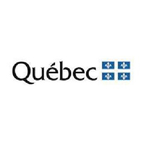 quebec