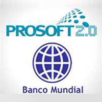 prosoft