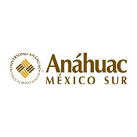 anahuac_sur