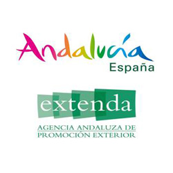 andalucia