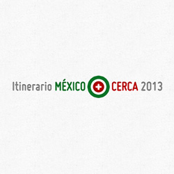 mexico-cerca