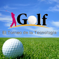 torneo_amiti