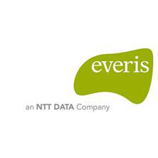 everis