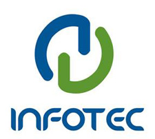 infotec