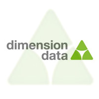 dimension_data