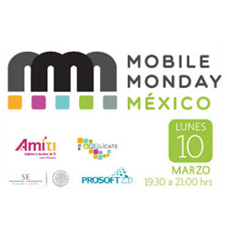 mobile_monday_2014
