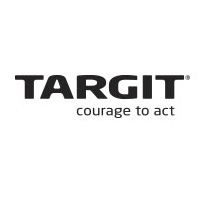 tagrit_logo