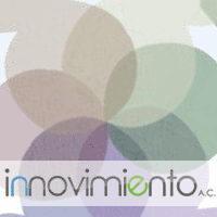 innovimiento