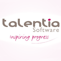 talentia_software