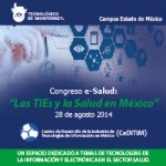 Congreso e Salud 200 x 200 -01