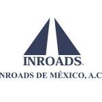 inroads-logo-01