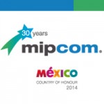 mipcom