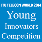 young_innovators_competition