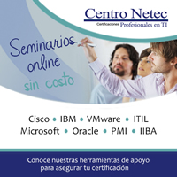 Netec_seminarios_agosto