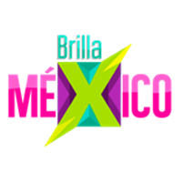 brilla_mexico_logo