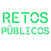 retos_publicos