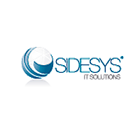 sidesys1