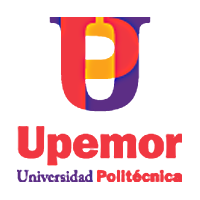 upemor