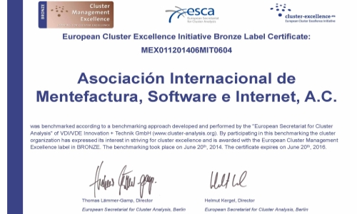 AIMSI_Bronze_Label_Certificate_ESCA_01