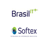 brasilsoftex
