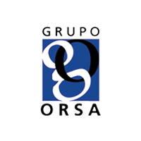 grupo_orsa