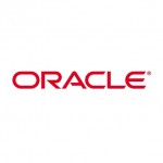 oracle_416x416