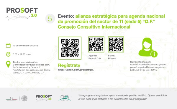 evento_prosoft