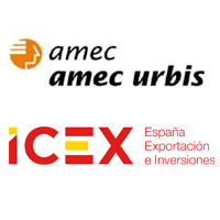 icex_amec