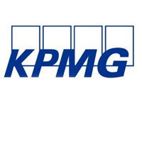 kpmg_logo