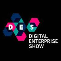 digital_enterprise_show