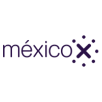 mexicox