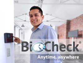 biocheck_2