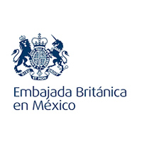 embajada_britanica